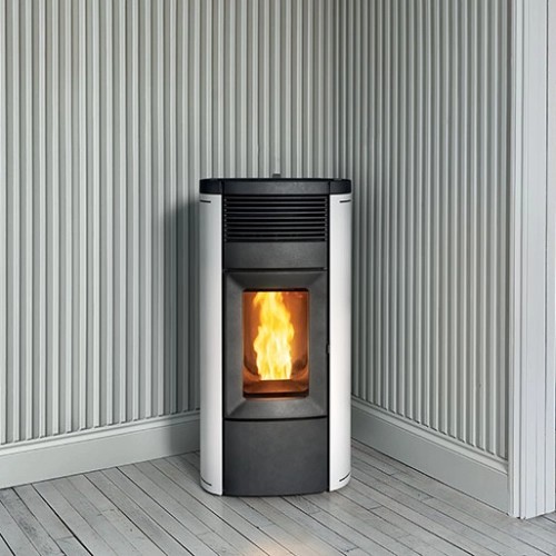 🚀 Installation d’un poêle à granulés à Metz : étapes, délais et prix